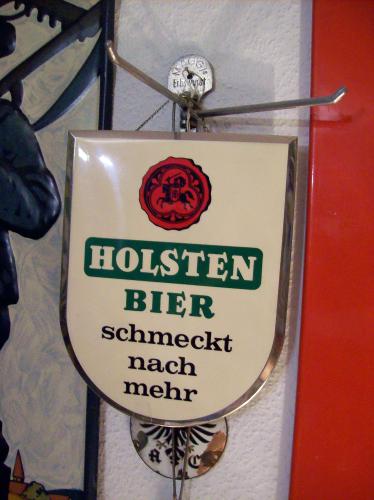 holsimo.jpg