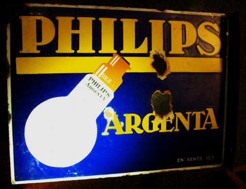 philliargenta.jpg