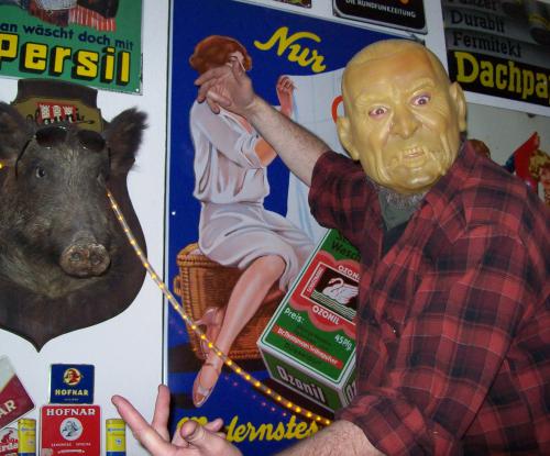 100_8925.jpg