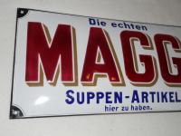 dscn3465.JPG