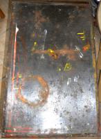 dscn3507.JPG