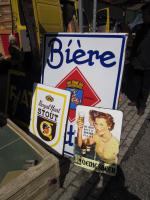 img_0792.JPG