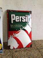 persil.JPG