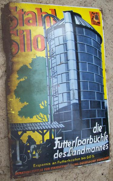 schietsilo.jpg