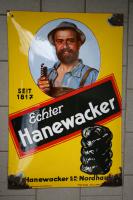 Hanewacker