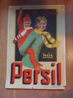 persil_4.JPG