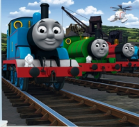 thomas.PNG