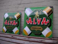 alva-001.JPG