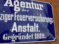 dscn3675.JPG