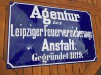dscn3677.JPG