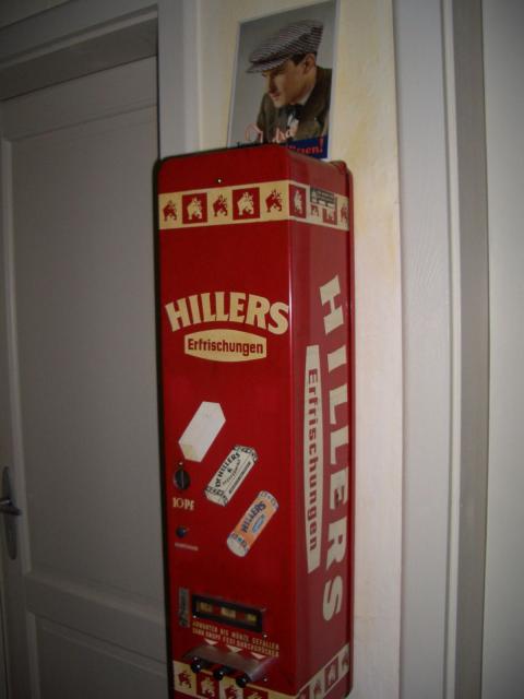 hillers.jpg