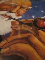 img_2688.JPG