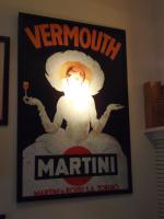 martini.jpg
