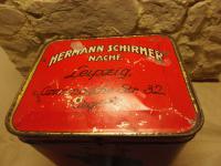 schirmer_3.JPG
