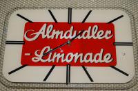 almdudler.JPG