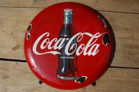 coca-cola.JPG