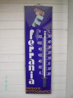pict2752.JPG