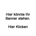 bannerwerbung1.jpg