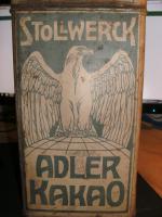bild0091.JPG