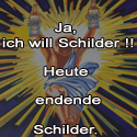 heuteenden.jpg