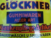 schwester_4.jpg