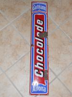 dscn4618.JPG