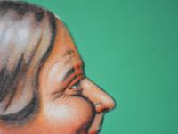dscn4718.JPG