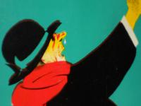dscn4719.JPG