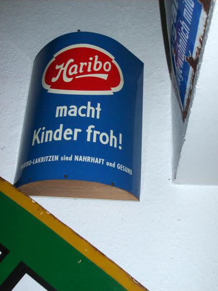 haribo.jpg