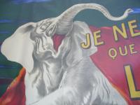 nasen-007.JPG