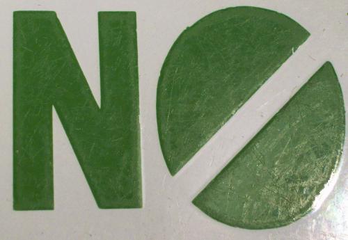 say-no.jpg