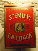 stemler_2.jpg