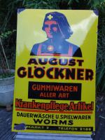 glockner.JPG