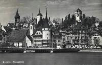 luzern-museggtuerme-1961.jpg