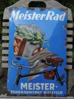 meister-rad.JPG