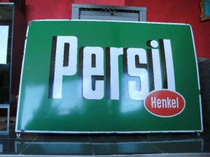 BILD0001