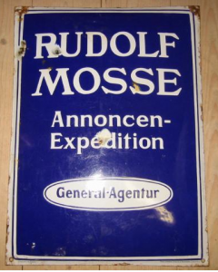 Bildschirmfoto 2014-01-24 um 09.48.34