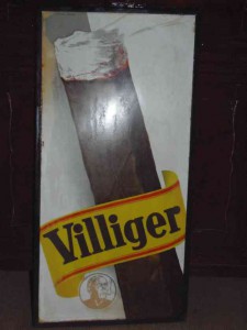 Villiger_Ottler