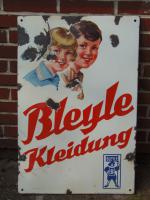 bleyle_garten.JPG