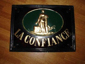 confiance1