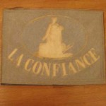 confiance3