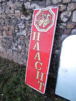img_1790.JPG