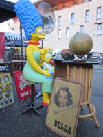 img_1809.JPG