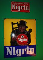 nigrin-3.JPG