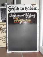 nigrintafel.JPG