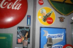 photo-03