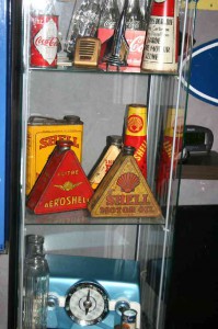 photo-05