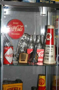 photo-06