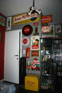 photo-09