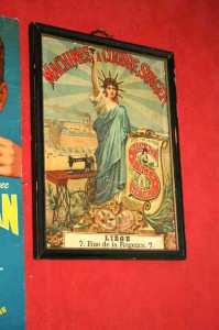 photo-10